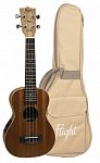 FLIGHT DUC 323 CEQ MAH/MAH - 